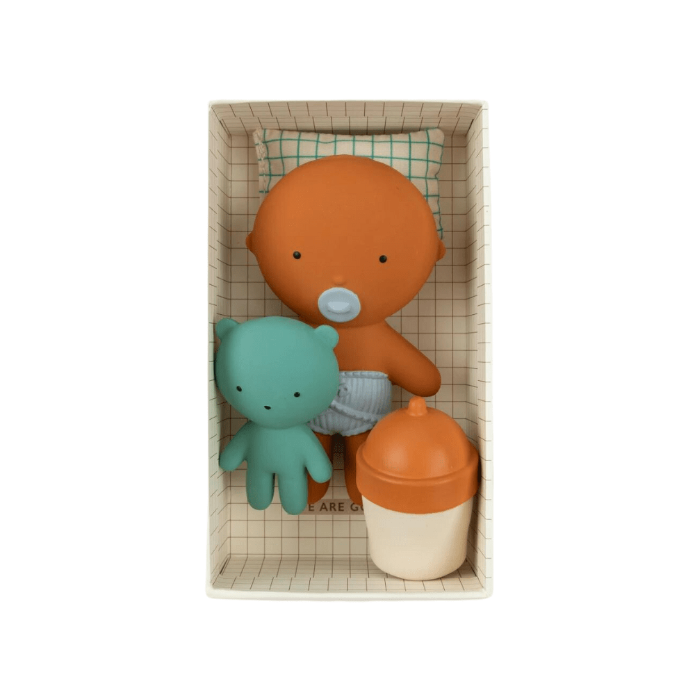 GOMMU POCKET – Image 4