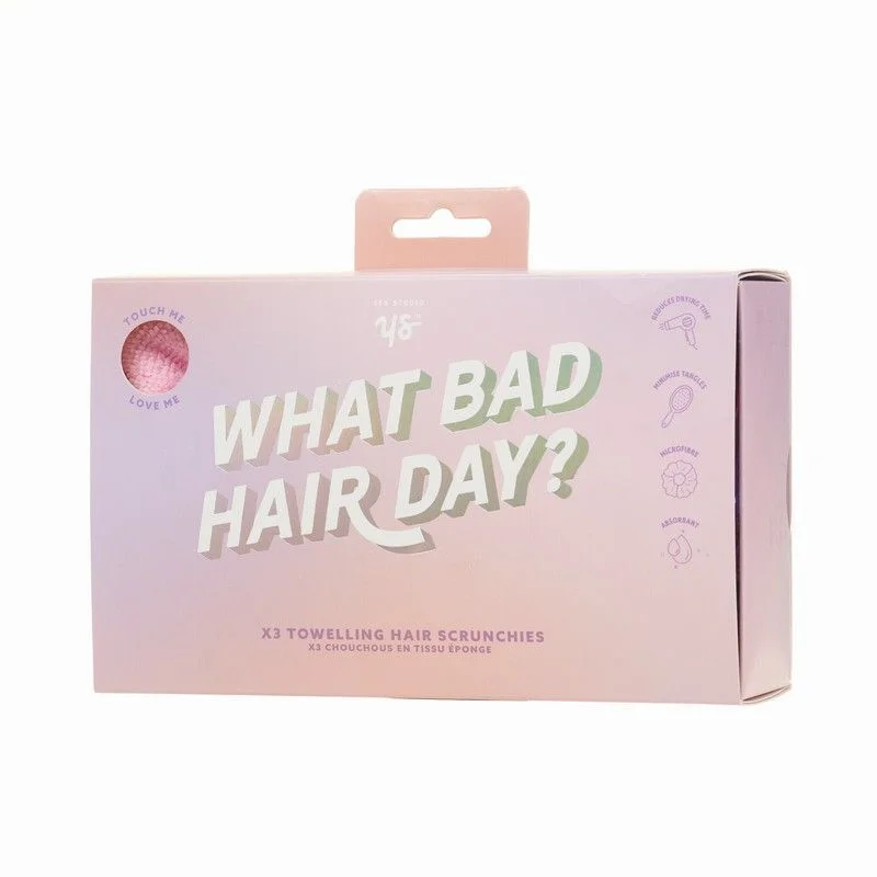 Coffret de 3 Chouchous, Yes Studio. – Image 2