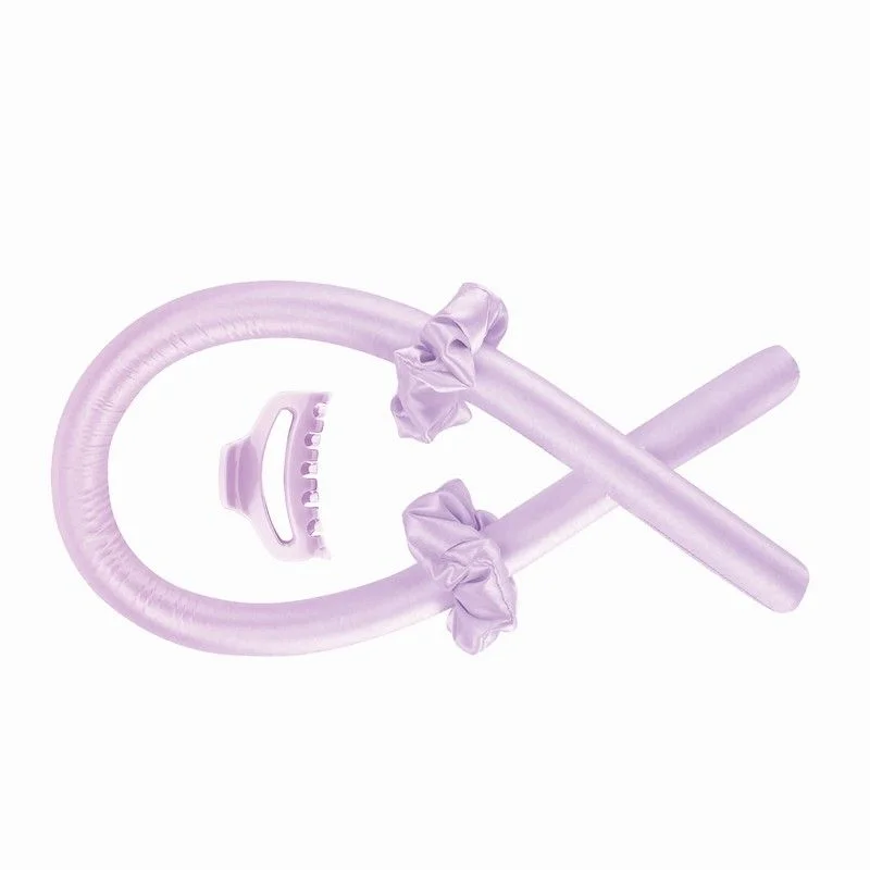 Kit Boucles Wavy, Yes Studio. – Image 2