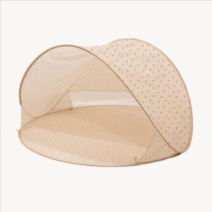 Tente plage anti-uv – Mrs Ertha