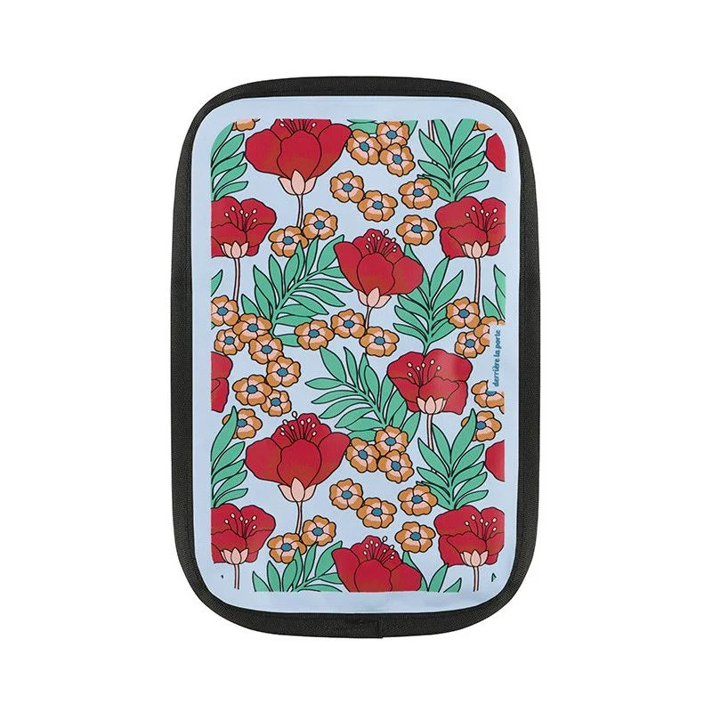 Rafraîchisseur de Bouteille FRIZ Japon, DLP – Image 2